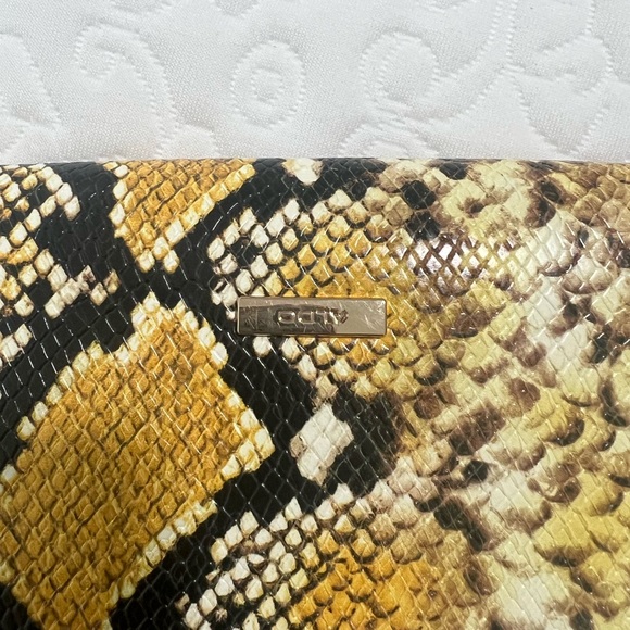 Purse aldo - Picture 3 of 3